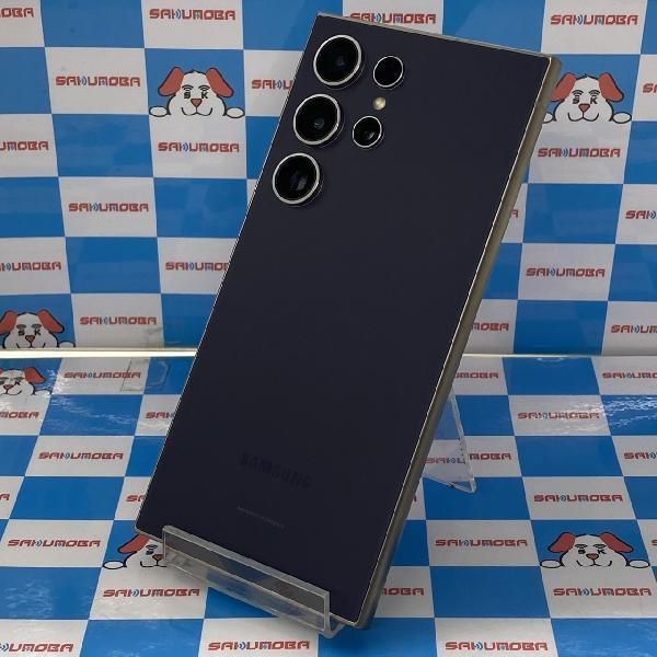 Galaxy S24 Ultra 256GB SM-S928B/DS SIMե꡼ Ʊ