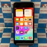 iPhoneSE 2 128GB ֥å NXD02J/A AUSIMե꡼ 