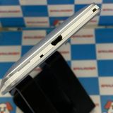 ¨ȯAndroid One S2 16GB ۥ磻 Y!mobile