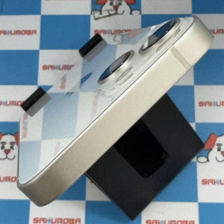 iPhone13 mini 128GB 饤 MLJE3J/A docomoSIMե꡼