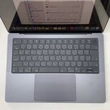 MacBook Pro 14����� M3 Pro 2023 (CPU:11C/GPU:14C)18G