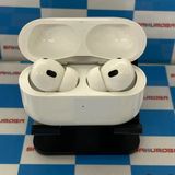 AirPods Pro 2 MagSafeť(USB-C)դ ۥ磻 MTJV3J
