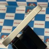 iPhone12 128GB �ۥ磻�� MGHV3J/A SIM���å������ SoftBank��SI