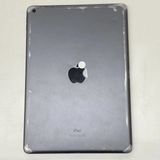 iPad ��7���� Wi-Fi��ǥ� 32GB ���ڡ������쥤 MW742J/A �������