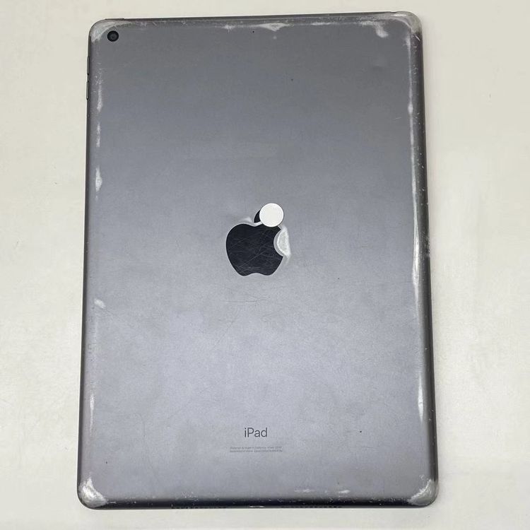 iPad ��7���� Wi-Fi��ǥ� 32GB ���ڡ������쥤 MW742J/A �������