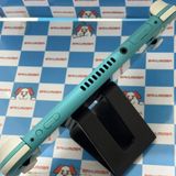 Nintendo Switch Lite 2019ǯǥ 32GB  HDH-S-BAZ