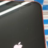 iPhone12 mini 256GB Product Red MGDU3J/A docomo��SI