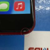 iPhoneSE ��3���� 64GB Product Red MMYE3J/A AU��SIM�ե꡼