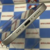 iPhone15 128GB �֥롼 MTML3J/A SoftBank��SIM�ե꡼ ����