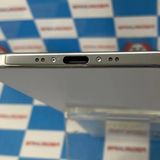 ¨��ȯ����iPhone Air 256GB �������֥롼 MG2A4J/A SIM�ե꡼����