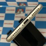 ¨��ȯ����iPhoneSE ��3���� 128GB �������饤�� MMYG3J/A SIM�ե꡼