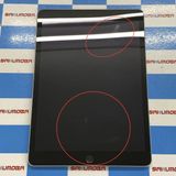 iPad 第9世代 Wi-Fi+Cellularモデル 64GB シルバー MK493J/A SIM