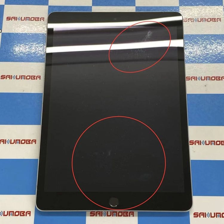 iPad ��9���� Wi-Fi+Cellular��ǥ� 64GB ����С� MK493J/A SIM