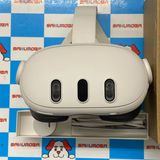 ¨ȯMeta Quest 3 512GB ۥ磻 899-00594-01 
