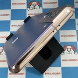 Galaxy S21 5G 8GB/256GB եȥХå SC-51B SIMå