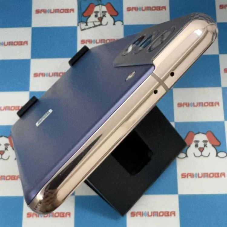 Galaxy S21 5G 8GB/256GB եȥХå SC-51B SIMå