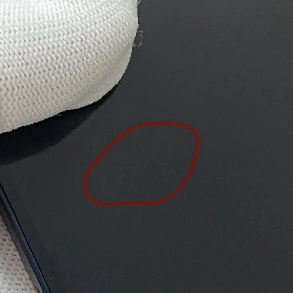 ¨ȯiPhone12 mini auSIMե꡼ 128GB MGDJ3J/A A2398