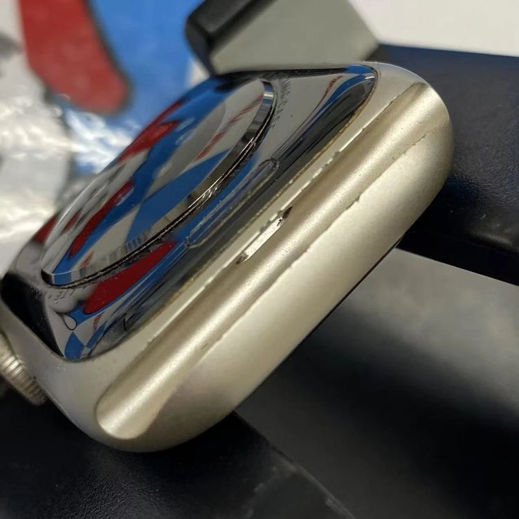 Apple Watch Series7 41mm GPS+Cellularǥ 32GB 