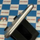 ¨��ȯ����iPhone6 16GB ���ڡ������쥤 MG472J/A au�������