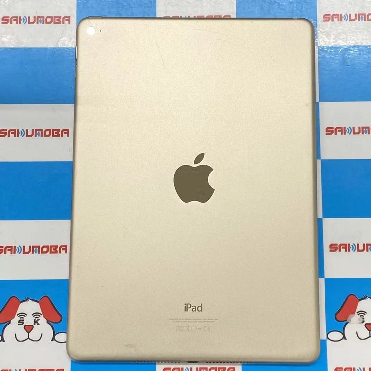 iPad Air ��2���� Wi-Fi��ǥ� 64GB ������� MH182J/A ��������