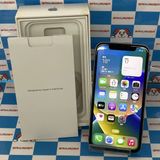 ¨��ȯ����iPhoneX 64GB ����С� MQAY2J/A docomo��SIM�ե꡼