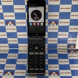 ¨��ȯ����KYOCERA GRATINA 4G KYF31 8GB �֥�å� AU��SIM�ե꡼