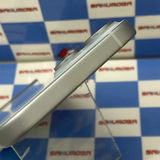 ¨��ȯ����iPhone15 128GB �֥롼 MTML3J/A  Apple��SIM�ե꡼ ����