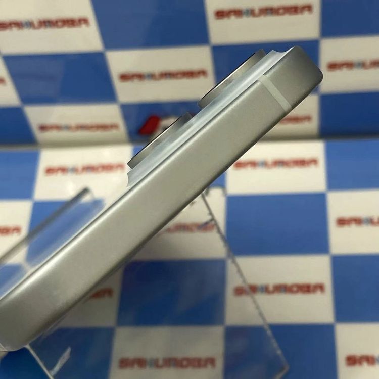 ¨��ȯ����iPhone15 128GB �֥롼 MTML3J/A  Apple��SIM�ե꡼ ����