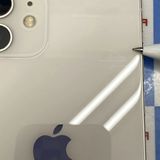 ¨��ȯ����iPhone12 64GB �ۥ磻�� MGHP3J/A Apple��SIM�ե꡼
