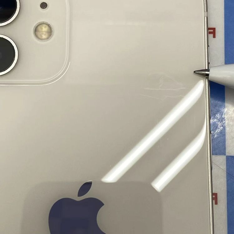 ¨��ȯ����iPhone12 64GB �ۥ磻�� MGHP3J/A Apple��SIM�ե꡼