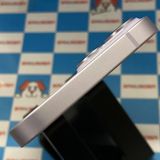 ¨ȯiPhone14 128GB ѡץ MPUY3J/A SIMե꡼