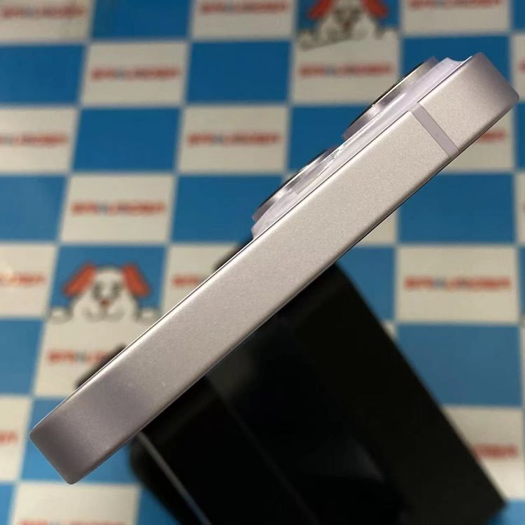 ¨ȯiPhone14 128GB ѡץ MPUY3J/A SIMե꡼