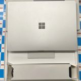 Surface Laptop 3 Core i5 1.2GHz 8GB/128GB �ץ���� VGY