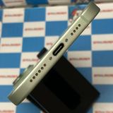 iPhone15 Plus 128GB ���꡼�� MU0E3J/A SoftBank��SIM�ե꡼