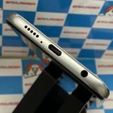Redmi Note 9S 64GB ���쥤���㡼�ۥ磻�� M2003J6A1R SIM�ե꡼