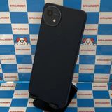 AQUOS wish4 4GB/64GB ֥å A403SH SoftBankSIMե꡼ 