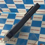 ¨��ȯ����Galaxy A25 5G 4GB/64GB SCG33 AU��SIM�ե꡼����̤������