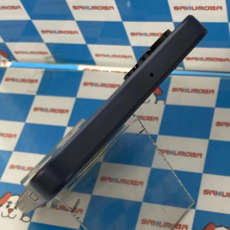 ¨��ȯ����Galaxy A25 5G 4GB/64GB SCG33 AU��SIM�ե꡼����̤������