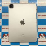 iPad Pro 11 2 Wi-Fiǥ 512GB MXDF2J/A A2228
