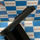 iPhone16 Pro Max 256GB �֥�å������˥��� MYWG3J/A SIM�ե꡼