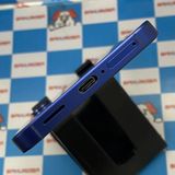 ¨ȯGalaxy S25 512GB ֥롼 SM-S931Q SIMե꡼ Ʊ