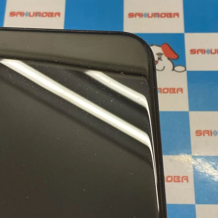 ¨ȯiPhone11 64GB ֥å MWLT2J/A SoftBankSIMե꡼