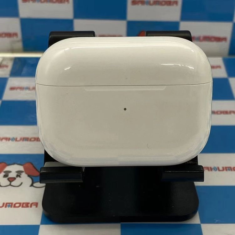 ¨ȯAirpods Pro 2  ۥ磻 MQD83J/A 