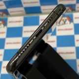 iPhoneXS 256GB ���ڡ������쥤 MTE02J/A docomo��SIM�ե꡼ �����