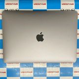 MacBook Pro 13����� 2019 Corei5 1.4GHz 8GB/256GB ���ڡ�