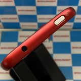 ¨ȯĤ󤿤󥹥ޥ2 3GB/32GB å A001KC Y!mobile