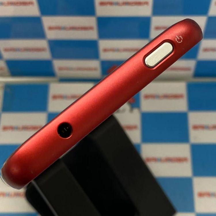 ¨ȯĤ󤿤󥹥ޥ2 3GB/32GB å A001KC Y!mobile