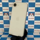 iPhone 16e 128GB �ۥ磻�� MD1R4J/A  SoftBank��SIM�ե꡼������