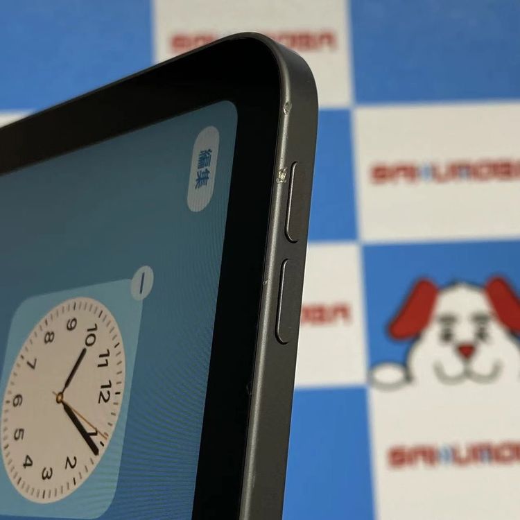 iPad Pro 12.9���������3�����Wi-Fi��ǥ볤���� 256 MTFL2LL/A�����