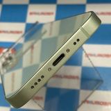 iPhone12 mini SoftBankSIMե꡼ 256GB MGDW3J/A A2398